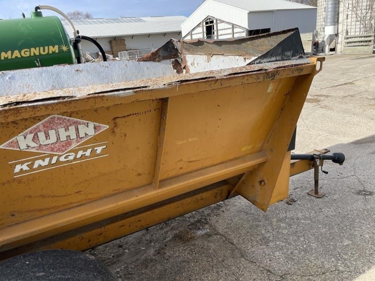 kuhn-knight-8124-image-5