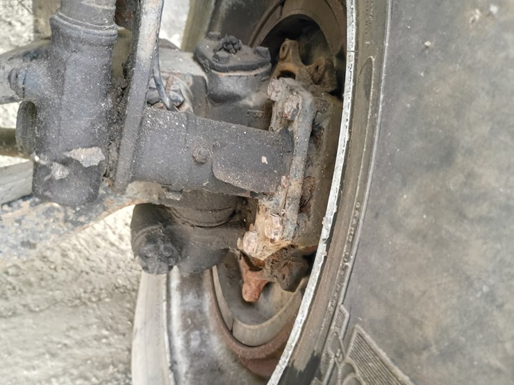 2011-international-transtar-8600-image-105