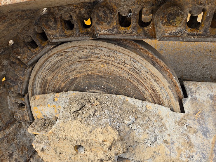 2004-deere-655c-image-73