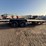 2026-southland-lbat52-18sir-equipment-trailer-image-14