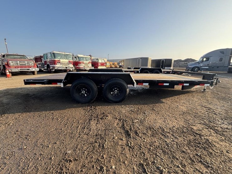 2026-southland-lbat52-18sir-equipment-trailer-image-14