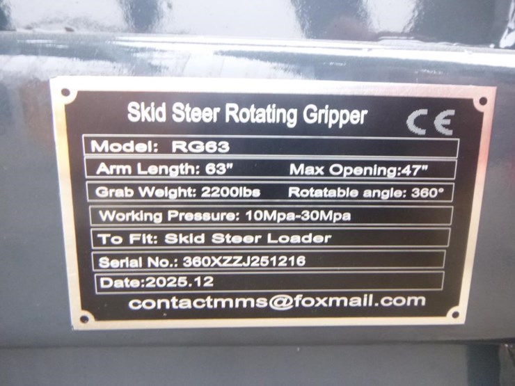 giyi-rg63-skid-steer-rotary-grapple-image-8