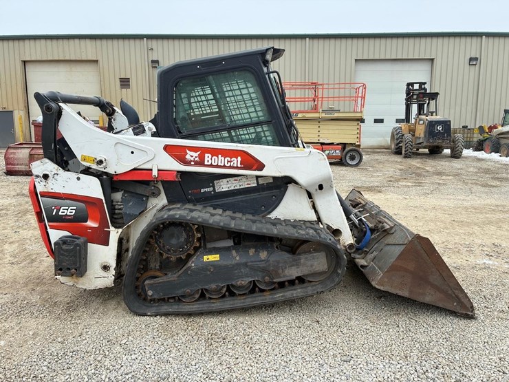 2022-bobcat-t66-image-6