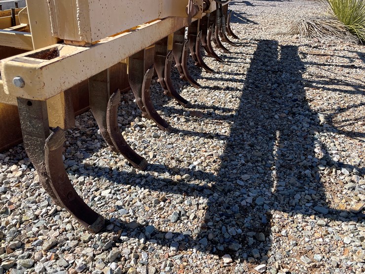 #3288-•-arena-rake-image-12