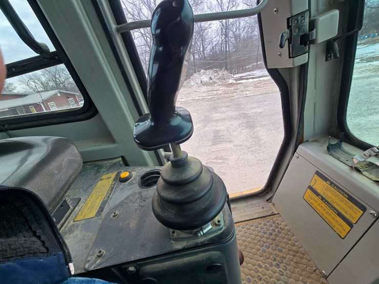 2005-liebherr-lr622b-image-66