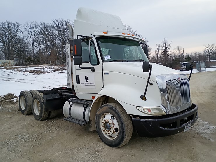 2011-international-transtar-8600-image-12