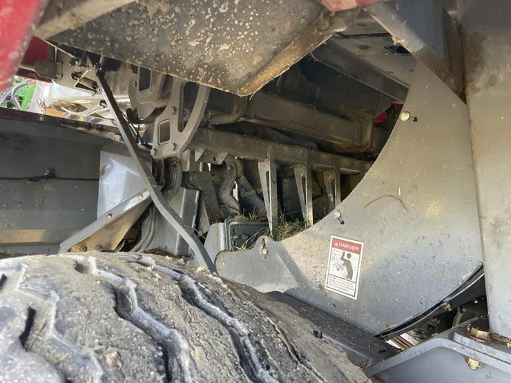 massey-ferguson-2150-image-18