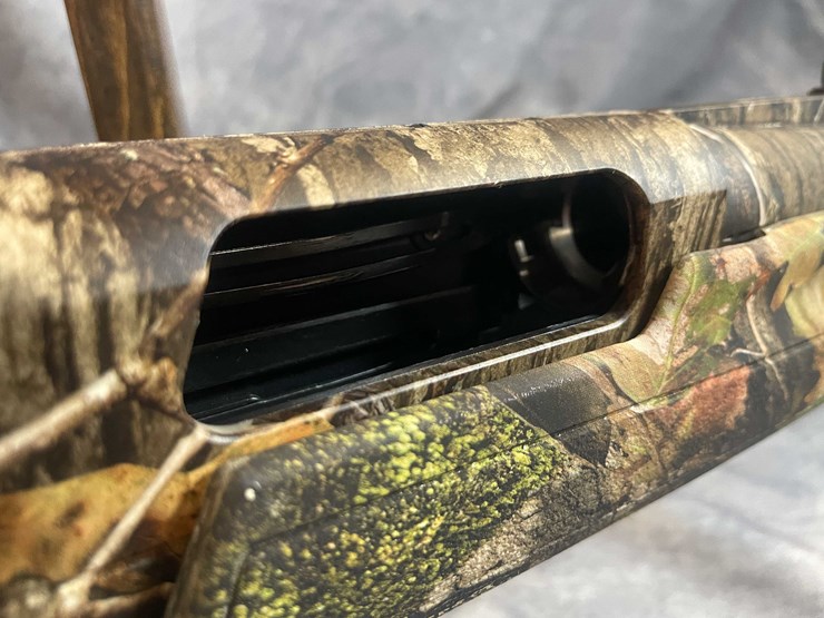 #2614-•-winchester-sxp-longbeard-12-ga.-pump-action-shotgun,-sn:-tr6022-187760sp-image-16