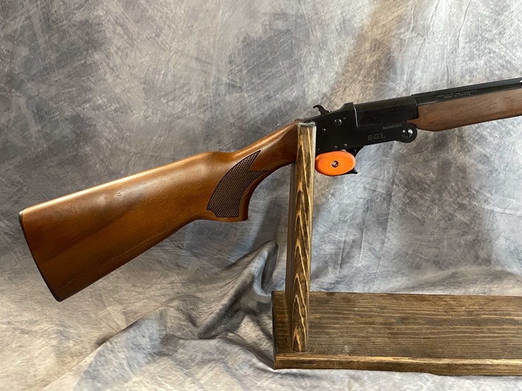#2324-•-hatfield-arms-410-ga.-single-shot-shotgun,-sn:-410s24-000430-image-7