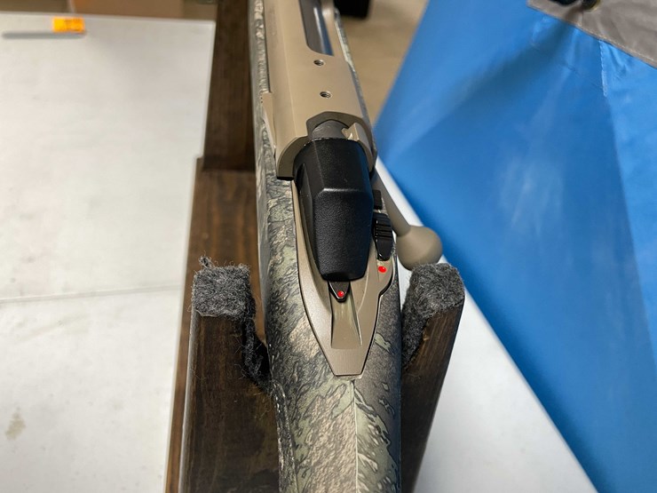 #2752-•-winchester-xpr-6.5-creedmoor-bolt-action-rifle,-sn:-04495yx357-image-17