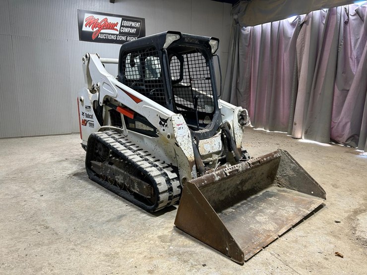 2017-bobcat-t590-image-6