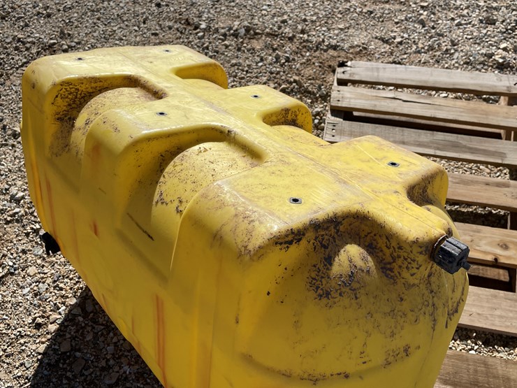 #3126-•-lot-3126-image-24