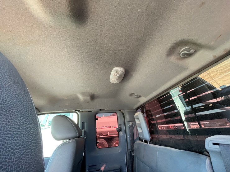 2013-ford-f450-image-73