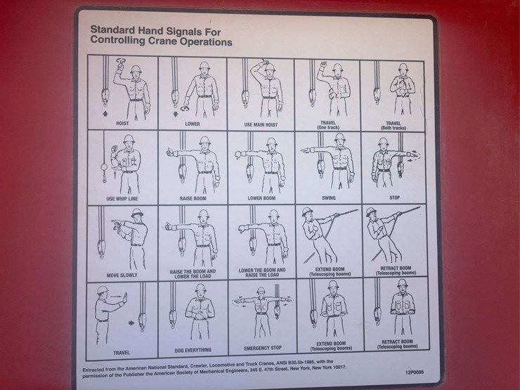 link-belt-rtc-8090-image-35