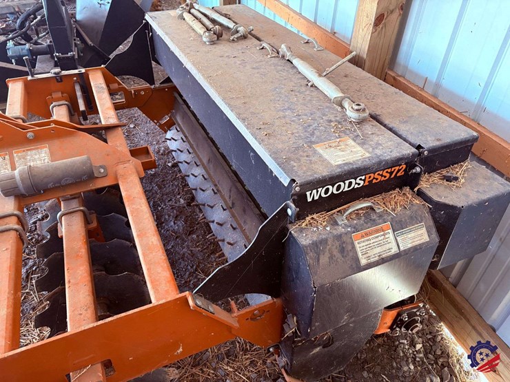 woods-pss72-image-27