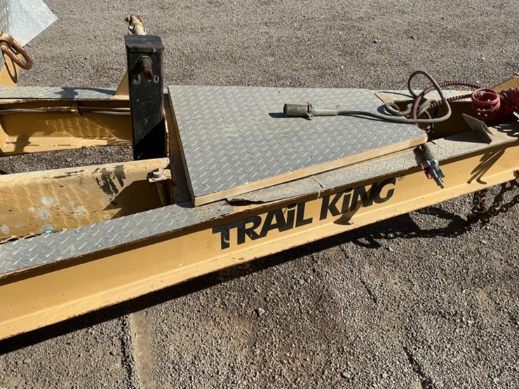 1986-king-trail-image-13