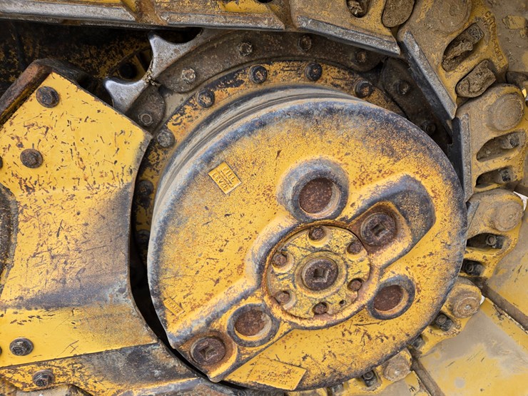 2002-caterpillar-963c-image-85