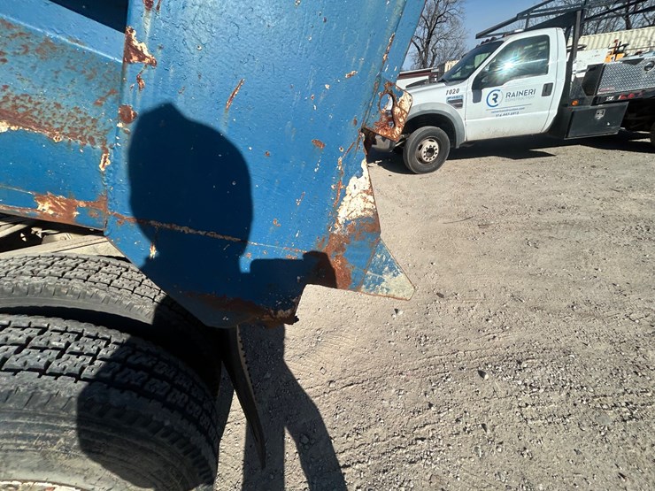 1994-international-9400-image-71