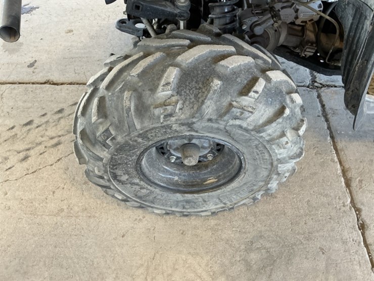 2001-polaris-sportsman-image-8