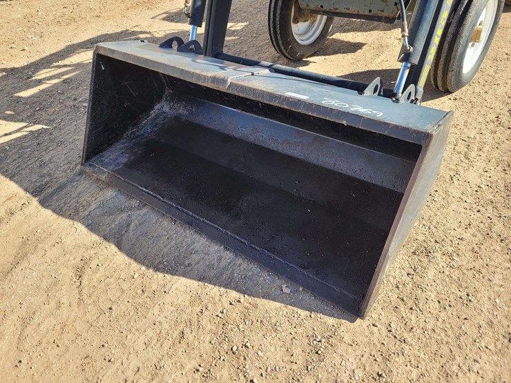 1977-yanmar-ym1500-image-2