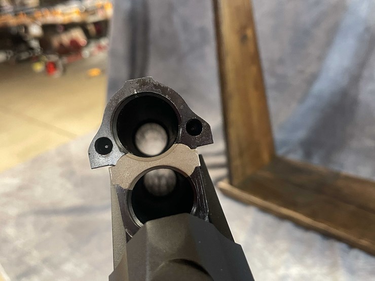 #2607-•-stoeger-long-fowler-12-ga.-over-under-shotgun,-sn:-j645907-22-image-12