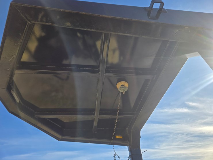 ingersoll-rand-dd90-image-53