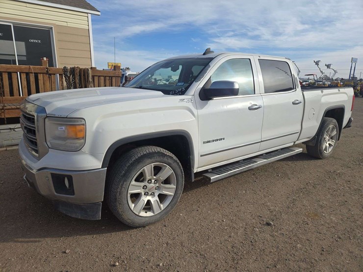2015-gmc-sierra-1500-slt-image-1