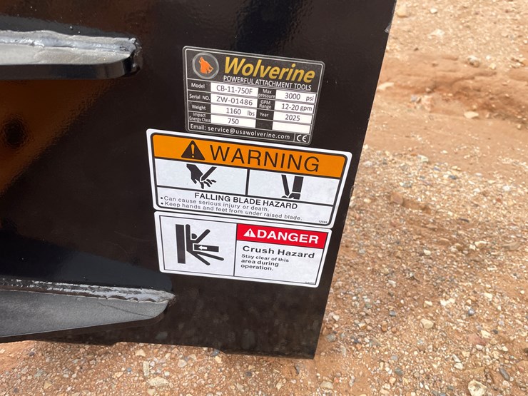 2025-claas-12-30-image-11