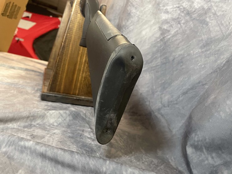 #2360-•-hatfield-12-ga.-semi-auto-shotgun,-sn:-12a22-003882-image-6