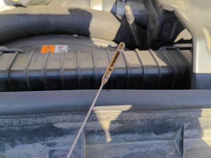 2009-ford-e450-image-24