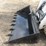 wildcat-80"-skid-steer-tooth-bucket-image-5