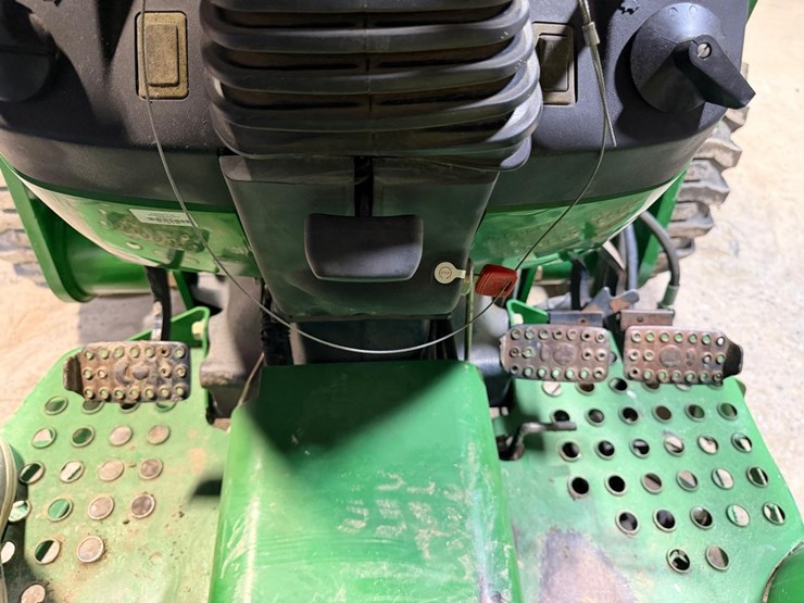 john-deere-5525-image-20