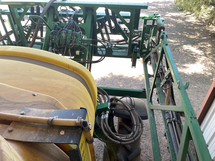 2019-john-deere-r4023-image-34