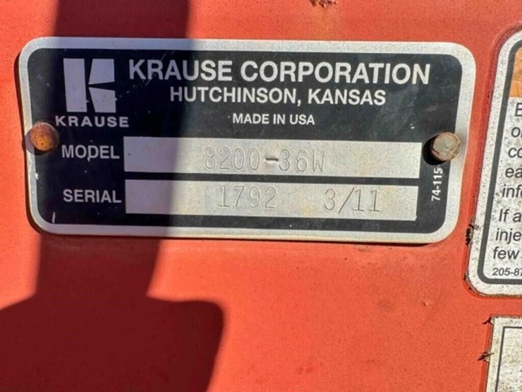 36’-krause-8200-disk-image-28