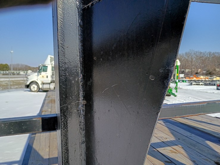 2016-homemade-20-ft-image-42