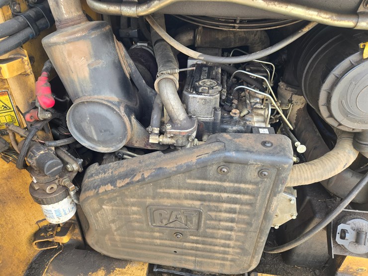 caterpillar-287c-image-19