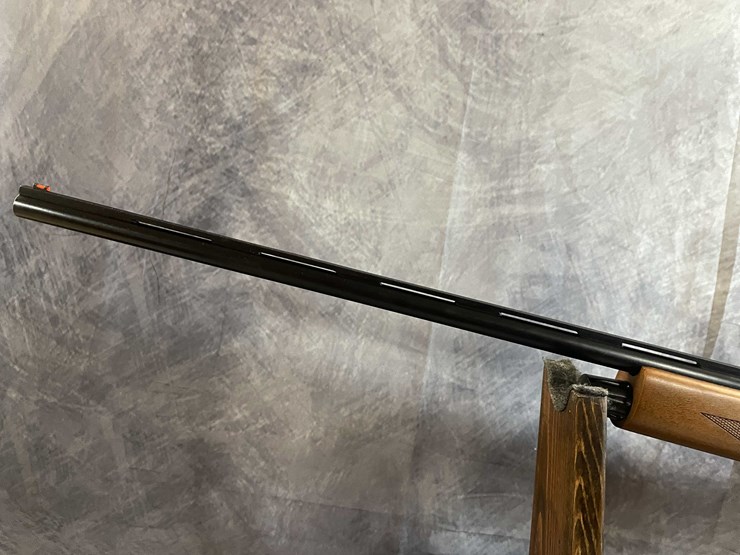 #2384-•-hatfield-410-ga.-semi-auto-shotgun,-sn:-410a22-001013-image-4