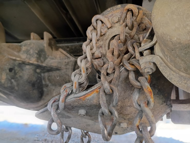 2009-ford-e450-image-126