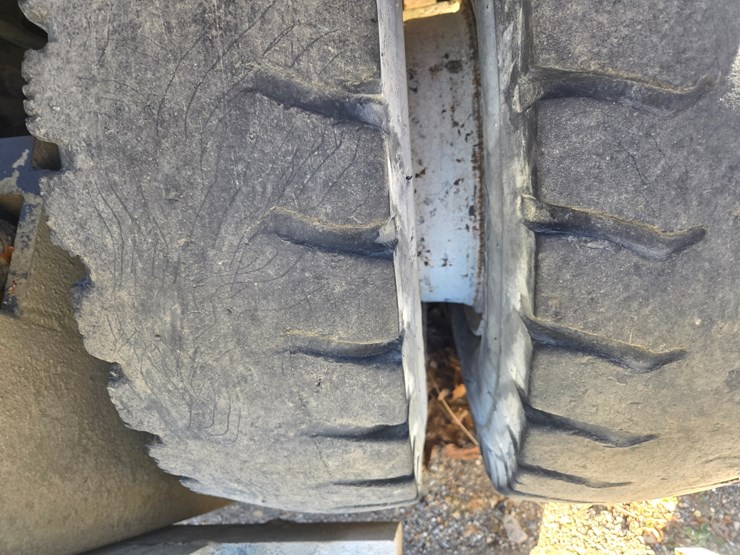 komatsu-fd45t-8-image-51