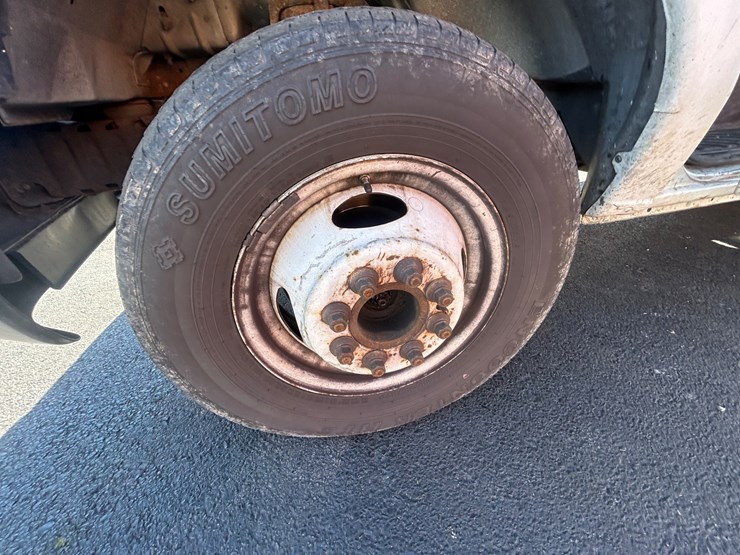 2006-ford-e450-image-44