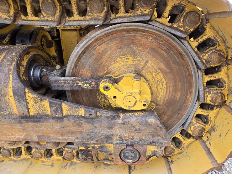 2002-caterpillar-963c-image-102