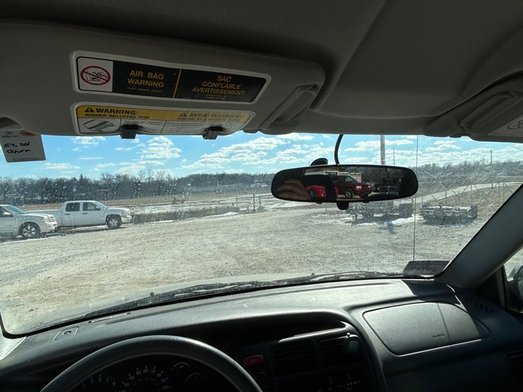 2003-chevrolet-tracker-image-59