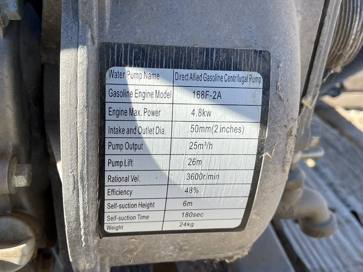 #3139-•-lot-3139-image-5