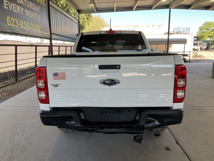 2020-ford-ranger-image-6