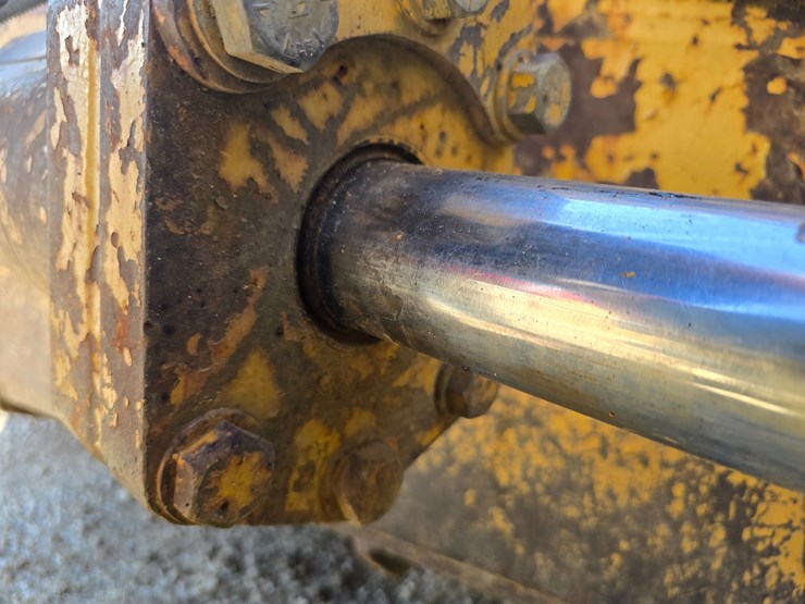 1999-caterpillar-d6r-xl-image-22