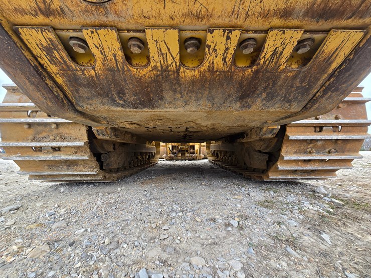 2002-caterpillar-963c-image-95