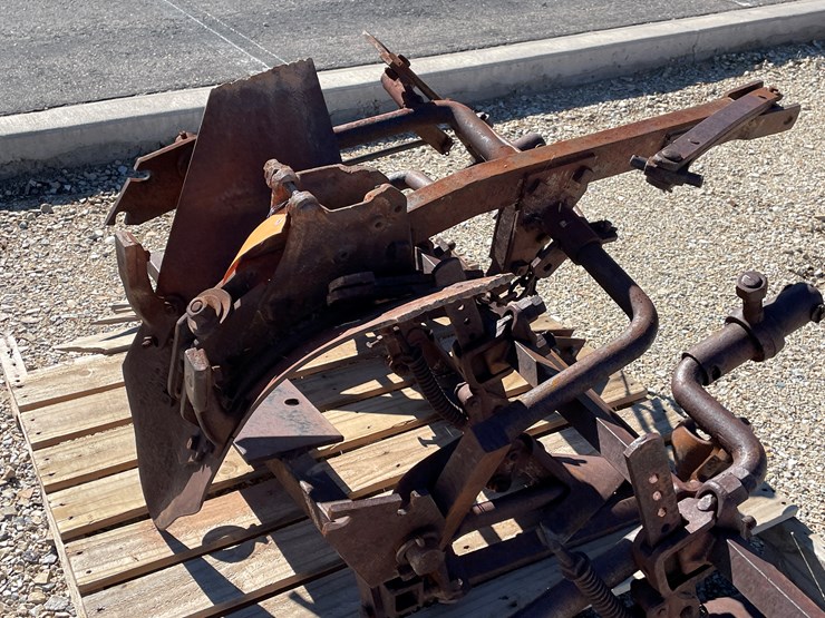 #3275-•-yard-art-image-9