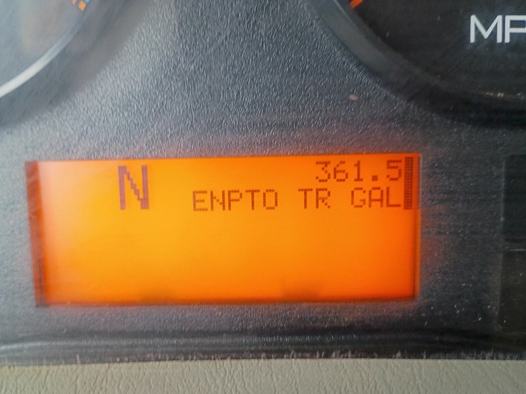 2011-international-transtar-8600-image-63