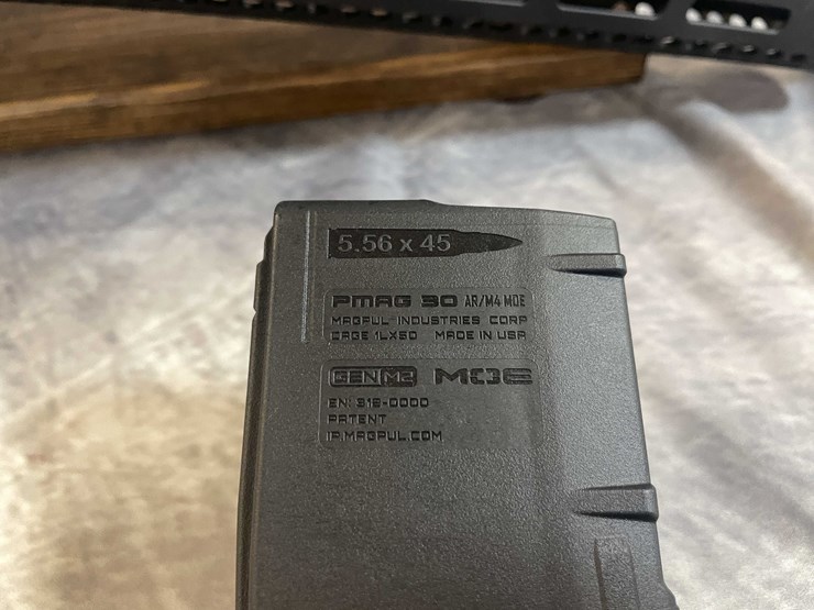 #2749-•-watchtower-defense-ar-15-5.56-nato-semi-auto-rifle,-sn:-t15mwt02272-image-16