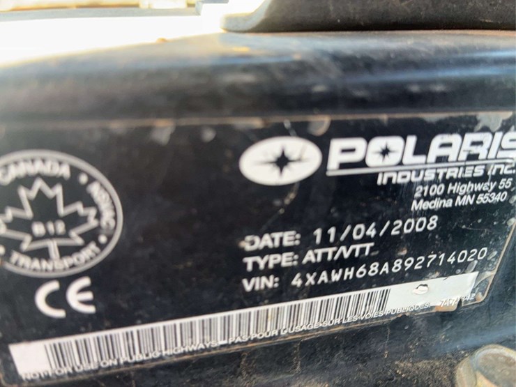 2009-polaris-ranger-image-27